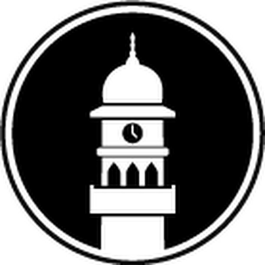 Ahmadiyya Muslim Community of Hawai'i